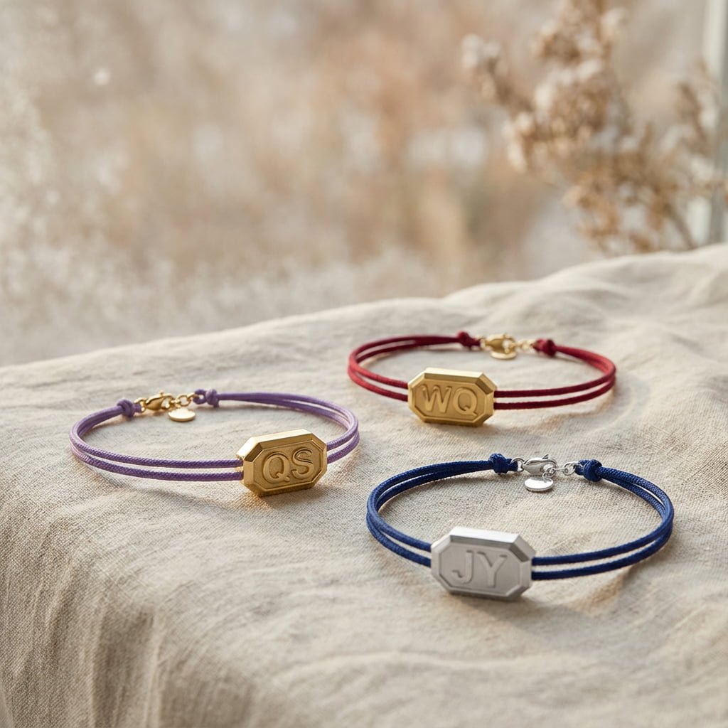 Emerald Facet Bead SB003G