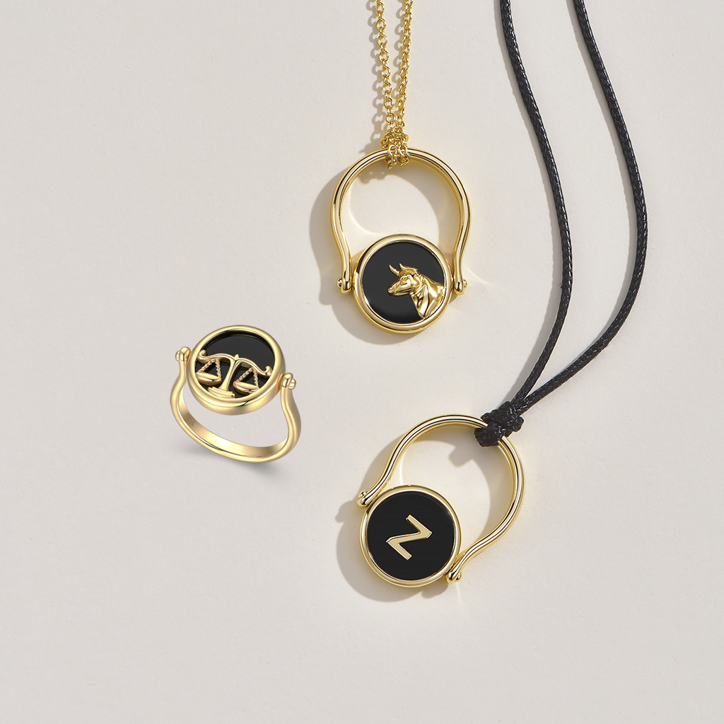 Zodiac