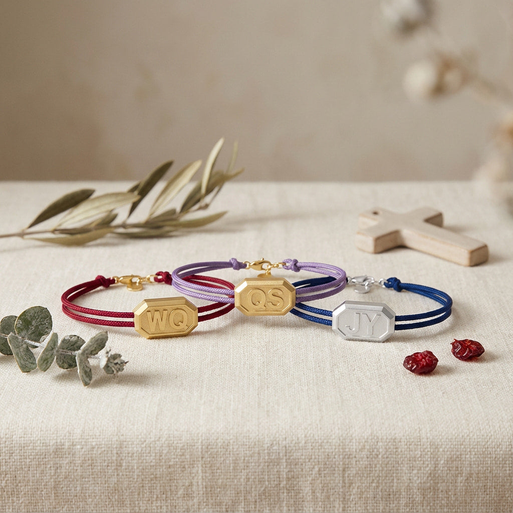 Emerald Facet Bead SB003G