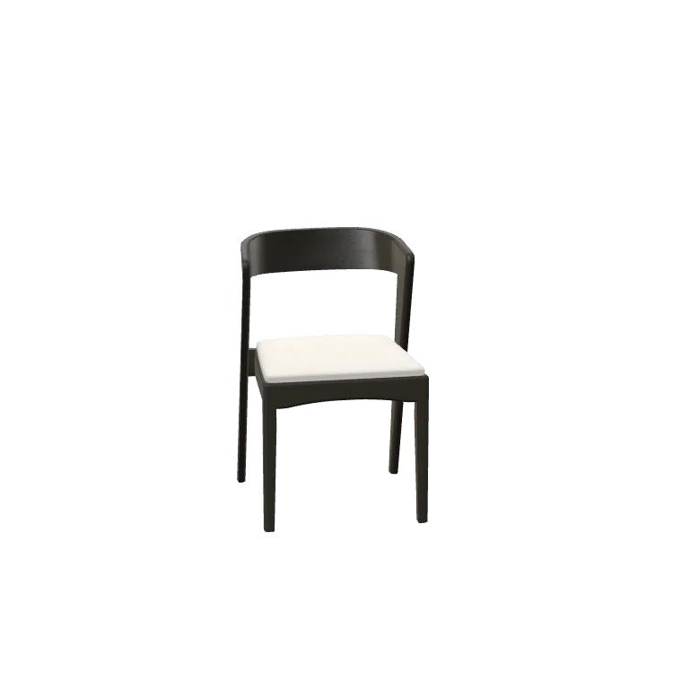 Soft Fabric Serenity (3D Customizable)