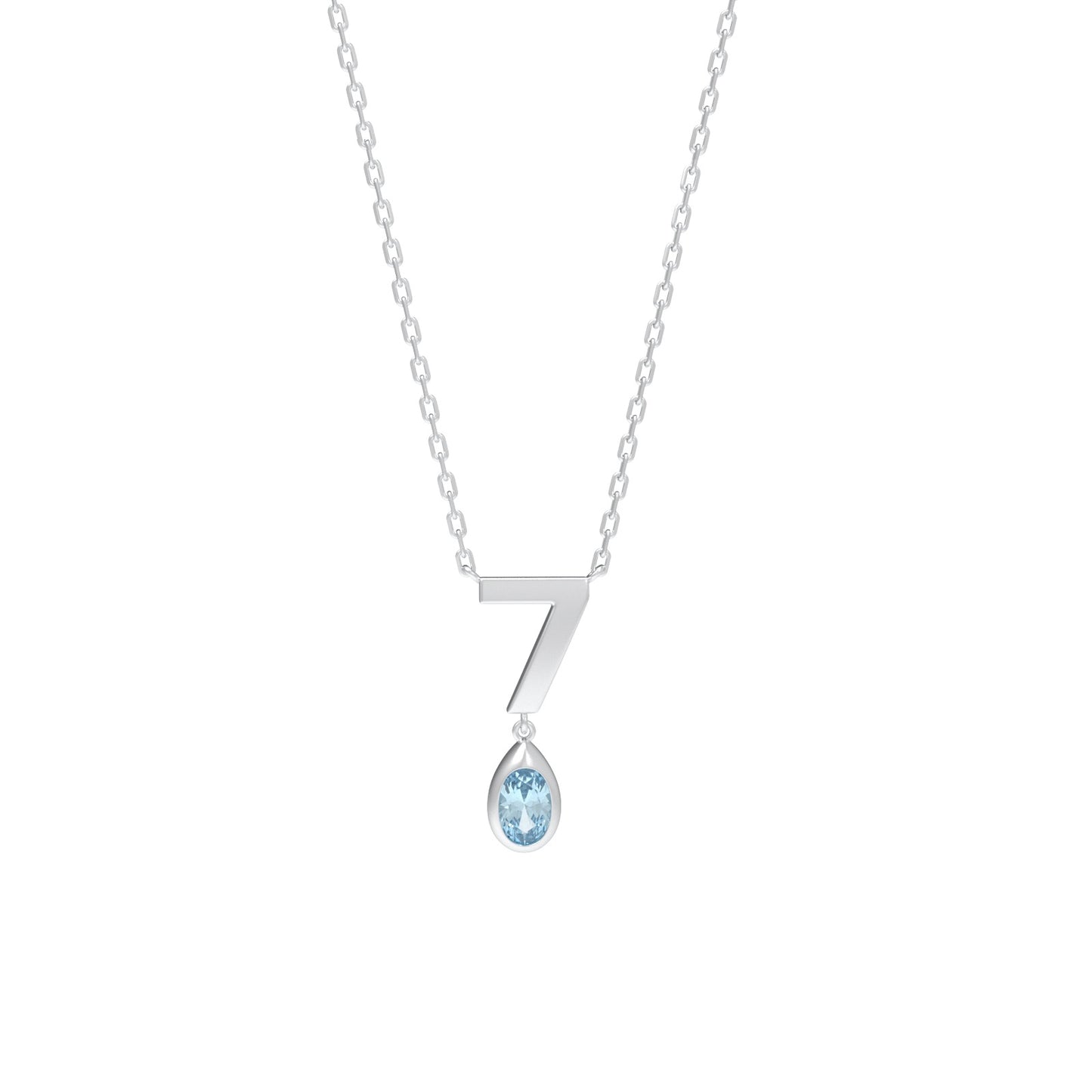 CodeMe 7 – Aquamarine Edition
