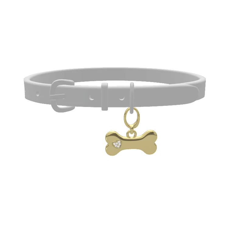 Pet Charms