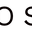 OPJ Studio logo
