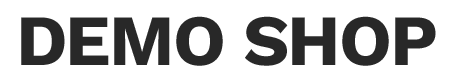 OPJ Studio